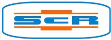 Soluciones para el Control de Recursos, S.A. de C.V