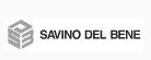 Savino Del Bene México, S.a. de C.v