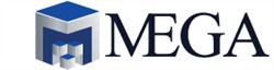 Sistemas de Información Mega, S.a. de C.v