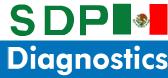 Sdp México, S.a. de C.v