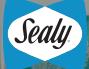 Sealy Mattress Company México, S. de R.l. de C.v
