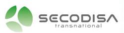 Secodisa, S.A. de C.V