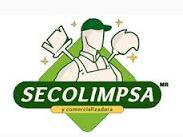 Secolimpsa y Comercializadora, S.a. de C.v