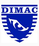 Seguridad Privada Dimac
