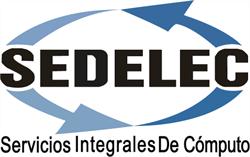Servicios Integrales en Cómputo Sedelec