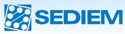 Servicio Digital Empresarial, S.A. de C.V., SEDIEM