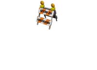 Sitio web de Servicio Digital Empresarial, S.A. de C.V., SEDIEM