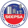 Soldaduras Especiales y Equipo de Proceso, S.A. de C.V. S.E.E.P