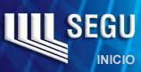 Segu, S.a. de C.v