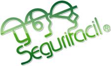 Seguridad Higiene Eq. Vs. Inc., S.a de C.v. Segurifácil
