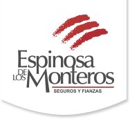 Espinoza De Los Monteros Seguros Y Fianzas