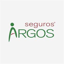 Seguros Argos S.a de C.v