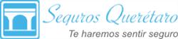 Grupo Asesores Ram S.c.