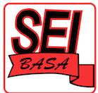 Servicios e Insumos Del Bajío