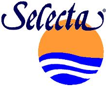 Selecta de Guaymas, S.a. de C.v