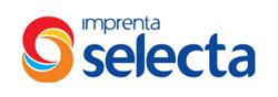 Selecta Impresores, S. A. de C.v