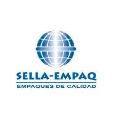 Sella Empaq