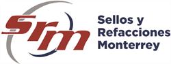 Sellos y Refacciones de Monterrey, S.A. de C.V. SRM