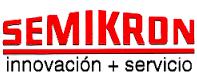 Semikron de México, S.a. de C.v