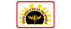 Semilleros De La Frontera
