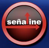 Señaline