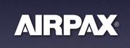Airpax de Mexico, S.a. de C.v