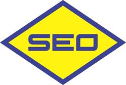 Postenfriadores Seo, S.a.de.c.v.