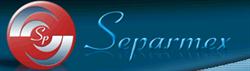 Separmex, S.a. de C.v