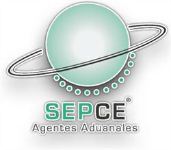 Servicios Profesionales de Comercio Exterior,s.a. de C.v