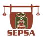 Servicios Especiales Portuarios, S.A. de C.V. SEPSA
