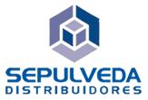 Sepúlveda Distribuidores, S.a. de C.v