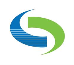Serco Comercial, S.a. de C.v