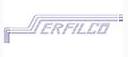Serfilco S.a. De C.v