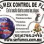 Subido por visitante en 01/08/2017
