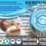 Subido por visitante en 07/09/2018