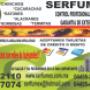 Subido por visitante en 07/09/2018