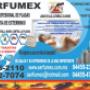Subido por visitante en 07/09/2018