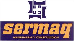 Sermaq Maquinaria y Construcción