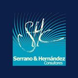 Contadores y Consultores Serrano Hernandez SC