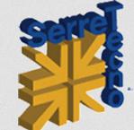 Serretecno S.a. de C.v