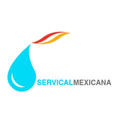 Servical Mexicana