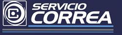 Auto Servicio Correa.