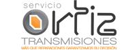 Servicio Ortíz Transmisiones