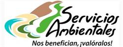 Servicios Ambientales Internacionales, S. de R.L. de C.V. SAI