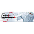 Servicios Hematológicos S.A.