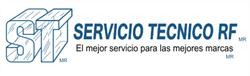Servicio Técnico r. F. S. A. de C.v