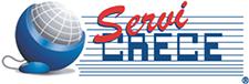 Servicrece & Bit Sa De Cv