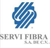 Servi Fibra, S.a. de C.v