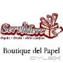 Subido por visitante en 05/02/2016