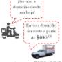 Subido por visitante en 05/02/2016